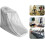 Treadmill Cover,, Outdoor Protector,, Dustproof 5