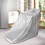 Treadmill Cover,, Outdoor Protector,, Dustproof 3
