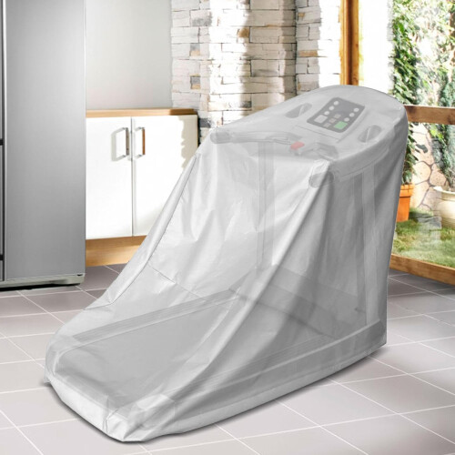 Treadmill Cover,, Outdoor Protector,, Dustproof 2