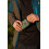 STANLEY Stanley Classic Flask 8 oz Ash 4