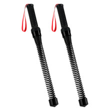 Wireless fitness rope Heavy training equipment, Strengthening Men's portable training