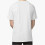 (XL, white) Hodl. T-shirt 2