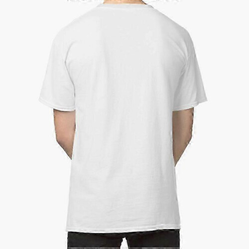 (XL, white) Hodl. T-shirt 1