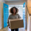 UOFFICE Moving Boxes Bundle  Medium Boxes 15  Medium Corrugated Moving Boxes  Cardboard Boxes For Storage  Packing & Moving  Packing Supplies  Storage 5
