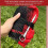 Fishing net bag – Strong nylon, durable, Fish Mesh Bag with breathable material 5
