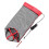 Fishing net bag – Strong nylon, durable, Fish Mesh Bag with breathable material 1