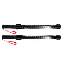 Heavy Ropes for Training,, Cordless Design, Quiet Workout, for Home, Gym, Outdoor, 45cm