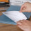 Envelopes Mr. 5