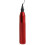 Practical blade replacement, easytouse deburring tool set with milling handle and 10 blades 2