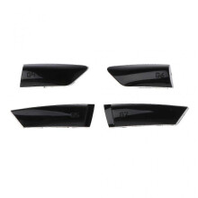 Mouse Button Side Keys for G4 G5 G6 G7 Genuine Mouse Accessory for G900 G903