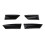 Mouse Button Side Keys for G4 G5 G6 G7 Genuine Mouse Accessory for G900 G903 1