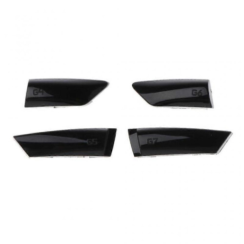 Mouse Button Side Keys for G4 G5 G6 G7 Genuine Mouse Accessory for G900 G903