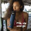 Hydro Flask Hydro Flask Wide Flex Straw Cap Lupine 32 Oz 4