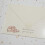 Baby's First Year ~ Baby Record Book 5