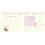 Baby's First Year ~ Baby Record Book 3