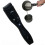 Removable Handle Induction Cookware Pot Silicone Chuck Detachable Bakelite Frying Pan Kitchen Appli 2