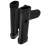 Portable Drum Stick Storage Bucket Multipurpose Drumstick Storage Barrel Bag Drum Kit Drum Stick Ho 1