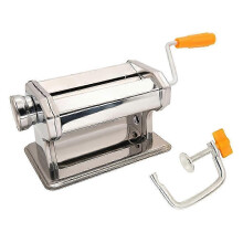 Kleipersmachine Polymeerklei-rolmachine Kleiconditioneringsmachine Efficiënt en moeiteloos mengen