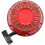 Cable starter suitable for Einhell STE2000, STE2500, BT-PG 2000, BT-PG 2500, TC-PG 2500, TC-PG 3500 2