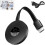 Tv Box- Access All Channels suitable for Free, Tv Box, Unbound Screen Tv Evolution, Seurico Tv Box Access, 1