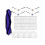 Narwal Freo J3 Robot Aspirapolvere Ricambi Accessori 1