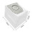 Replacement Parts Kit suitable for Irobot Roomba J7 J7+/plus I7 I7+i3 I3+i4 2