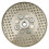 M14 Vacuum Brazed Diamond Cutting Wheel Saw Blade, Double Sides Disc, Marble, Concrete, Ceramic Tile 2