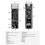 ESP32-S3 ETH Development Board, 10/100Mbps RJ45 Ethernet Port,Wi-Fi and Bluetooth Support,240MHz Dual 2