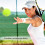Tennis Balls, Pack of 3, Elasticity, Standard Size, Bulk Pack for Competition 3