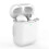 Apple AirPods met draadloze oplaadcase (2019) 1