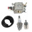 Jonsered CS2152 CS2150 CS2147 CS2145 CS2141 Accessorio carburatore per motosega 1