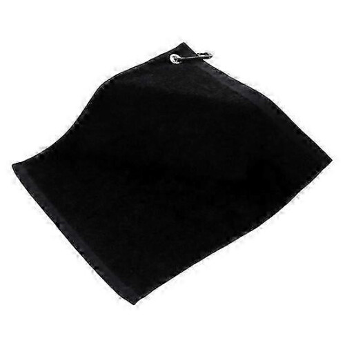 Toalla de limpieza útil, rectangular, de amplia aplicación, resistente al desgarro, con alta absorción
