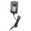 suitable suitable for DC 24V 2A Power Supply Adapter Charger 36W US/EU Plug AC 100-240V  suitable suitable 2
