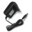 suitable suitable for DC 24V 2A Power Supply Adapter Charger 36W US/EU Plug AC 100-240V  suitable suitable 1