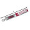 Chaveiro de Pulso Lanyard NCAA Alabama Crimson Tide, Strap para Chaveiro 5