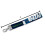 Chaveiro Lanyard de Pulso dos Timberwolves da NBA, Strap de Pulso para Chaves e ID 5