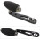 Improve your fishing experience with carbon fiber handle and EVA handle 5