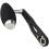 Improve your fishing experience with carbon fiber handle and EVA handle 3