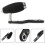 Improve your fishing experience with carbon fiber handle and EVA handle 2