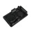suitable for Coffee Utensil Storage Rack for AeroPress Coffee Maker Coffee Storage Caddy Coffee Filter 2