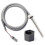 suitable for Hot Tub Sensor for Spa Heater M7 System with 24inch Cable Temp/High Limit,Hot Tub Sensor 1