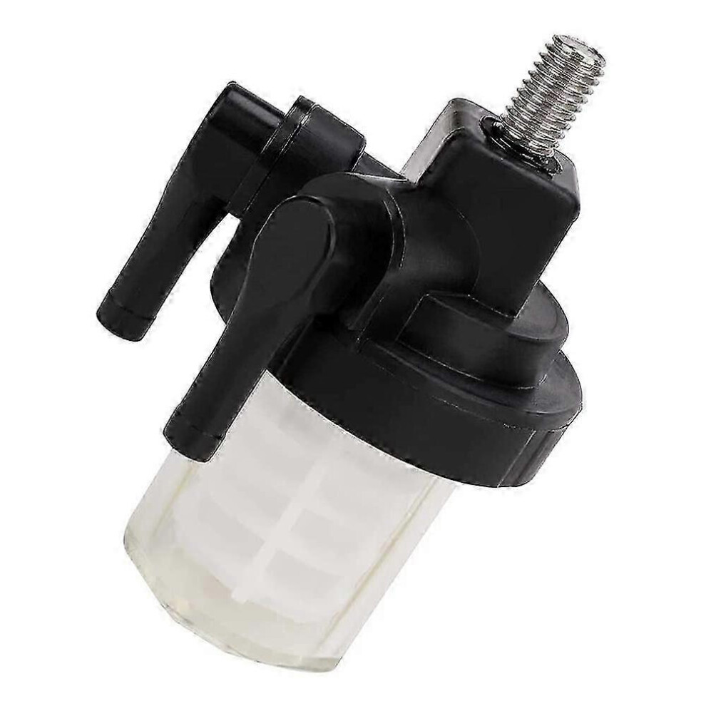 Adatto Per 61N-24560-00 Filtro Carburante Per Motore Fuoribordo 9,9 Hp 15 Hp 20 Hp 25 Hp 30 Hp 40 Hp