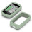 suitable for For Garmin Explore 2 Bike GPS Computer Anti-drop Protective Cover Soft Silicone Case --CHENG 1