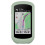 suitable for For Garmin Explore 2 Bike GPS Computer Anti-drop Protective Cover Soft Silicone Case --CHENG 2