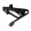 Cable de alimentación PCI Express de 6 pines macho (1 a 3 SATA SSD) para GPU, compatible con CORSAIR 2