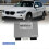 Compatible con el módulo de control de distancia de estacionamiento PDC para coche 66209252636 para 2