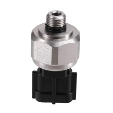Geeignet für Yacht Öldrucksensor 8GN-83651-00-00 8GN836510000 6AW-83651 41CP2-12 42CP2-9 für Außenbordmotor-CHENG