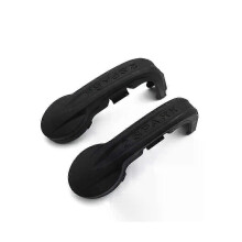 Geeignet für Motorrad Zündung Zündkerze Abdeckung für BMW R1150RT R1150R R1150GS R1150RS R1150 R RT