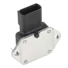Geeignet für 4707286af Lüfter Relais Relais Stecker Auto Teile Für 04707286ai-CHENG DU SI XI