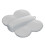 suitable for Butterfly Storage Box Drop-Proof Carrying Case Dust-Proof Portable Body Bag Protective 1